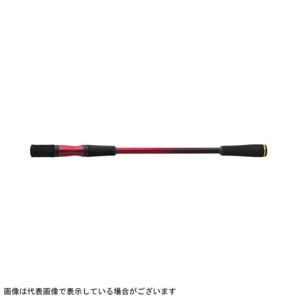 シマノ（SHIMANO） 18ワールドシャウラ エクステンションバット