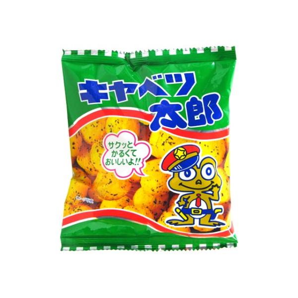 zennokasiten_4971749110304