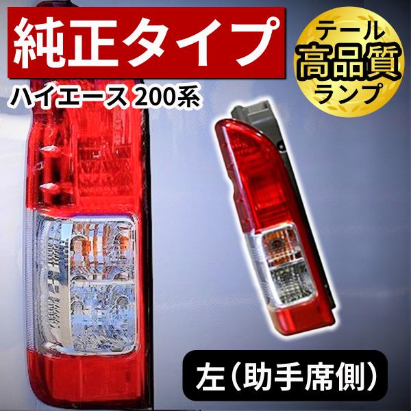 zero-house_htr-zero-17-2