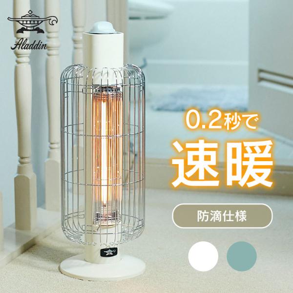 ziubrothers_mk-9f-1-31