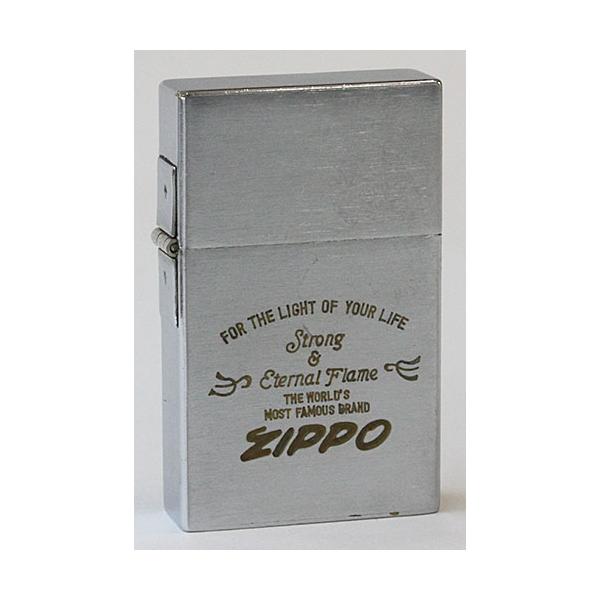 希少品　コメモラティブ 箱付き　新品未使用　ZIPPO 1932