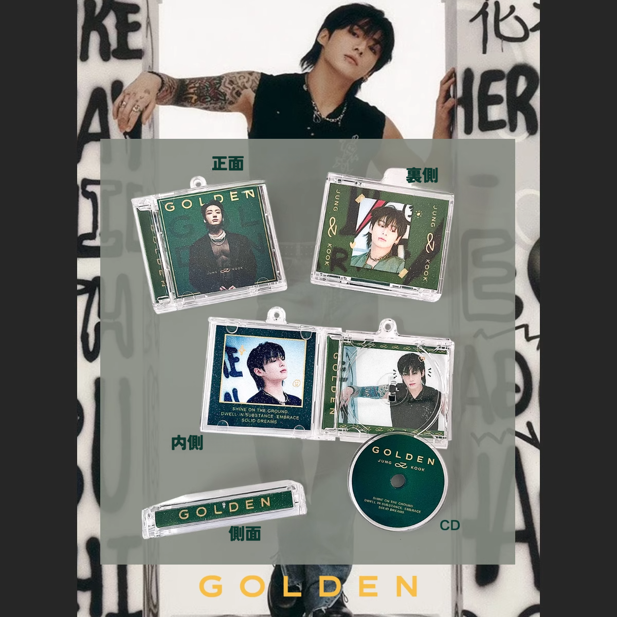 BTS アルバムまとめ売り(27点) BTS まとめ売り 27点 - メルカリ