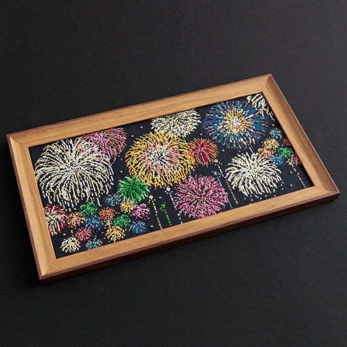 000000044601-01.jpg?size=l&w=