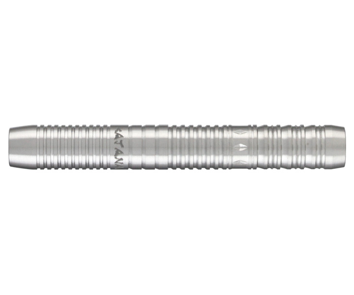 ダーツ(タングステン90％)通販 - エスダーツ