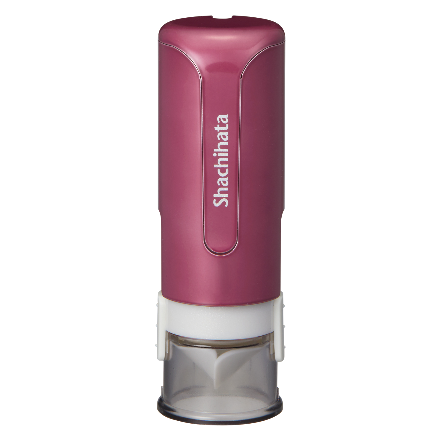 キャップレス9 スパークリングクリアカラー メールオーダー式 カシス