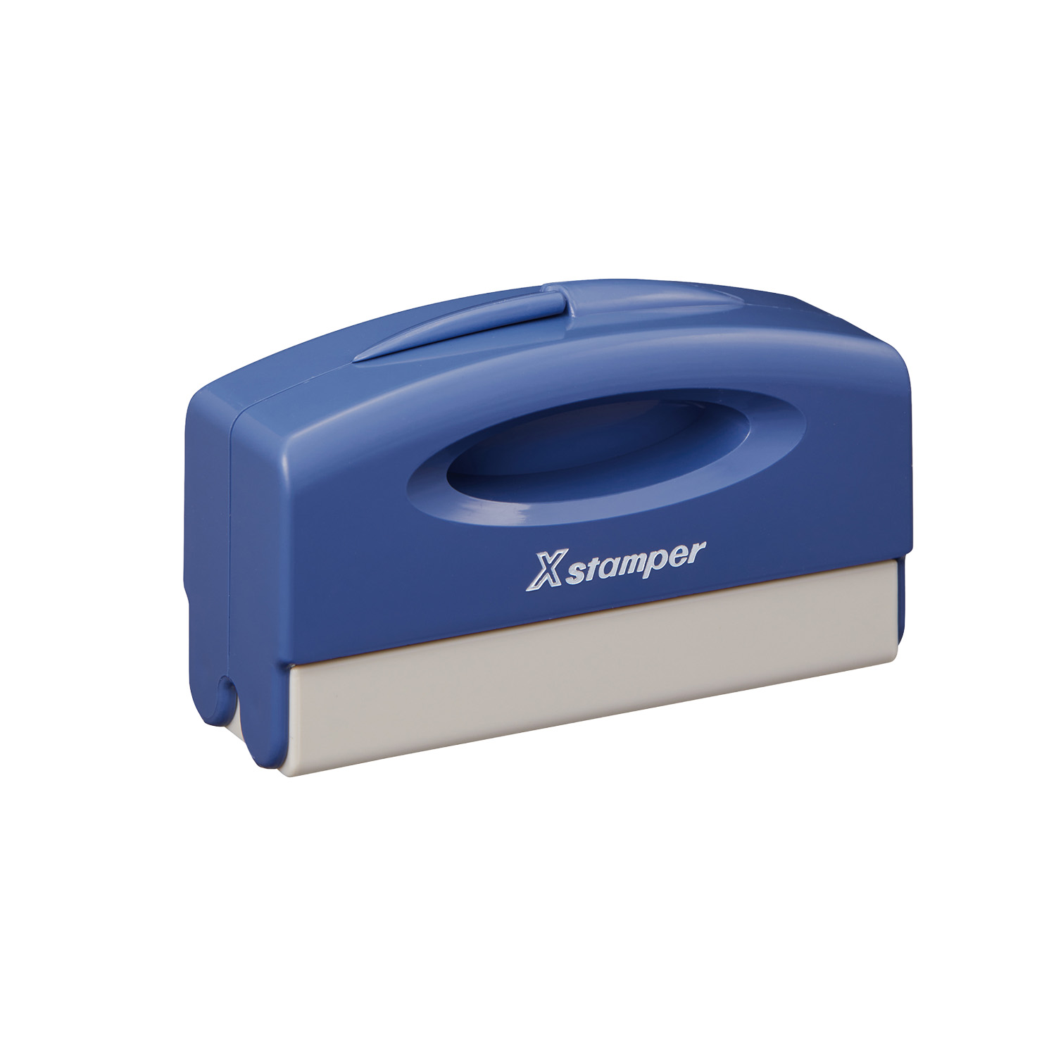 ポケット用1351号 別製 グリーン|PXCP-1C|商品カタログ|シヤチハタ株式会社