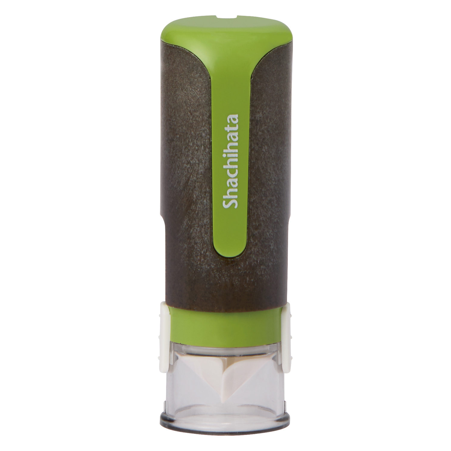 キャップレス9 バイオマスプラスチック メールオーダー式 杉|XL-CLNBP1