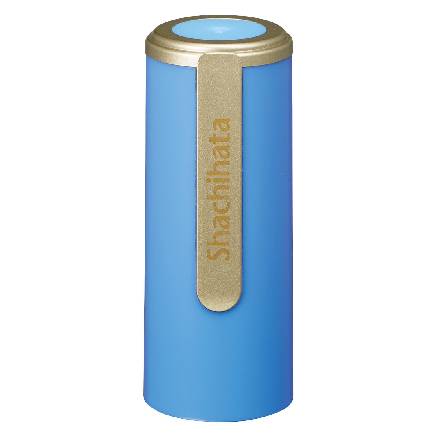 ネーム9 ホルダー 桜鼠|XL-9/CV2PH|商品カタログ|シヤチハタ株式会社