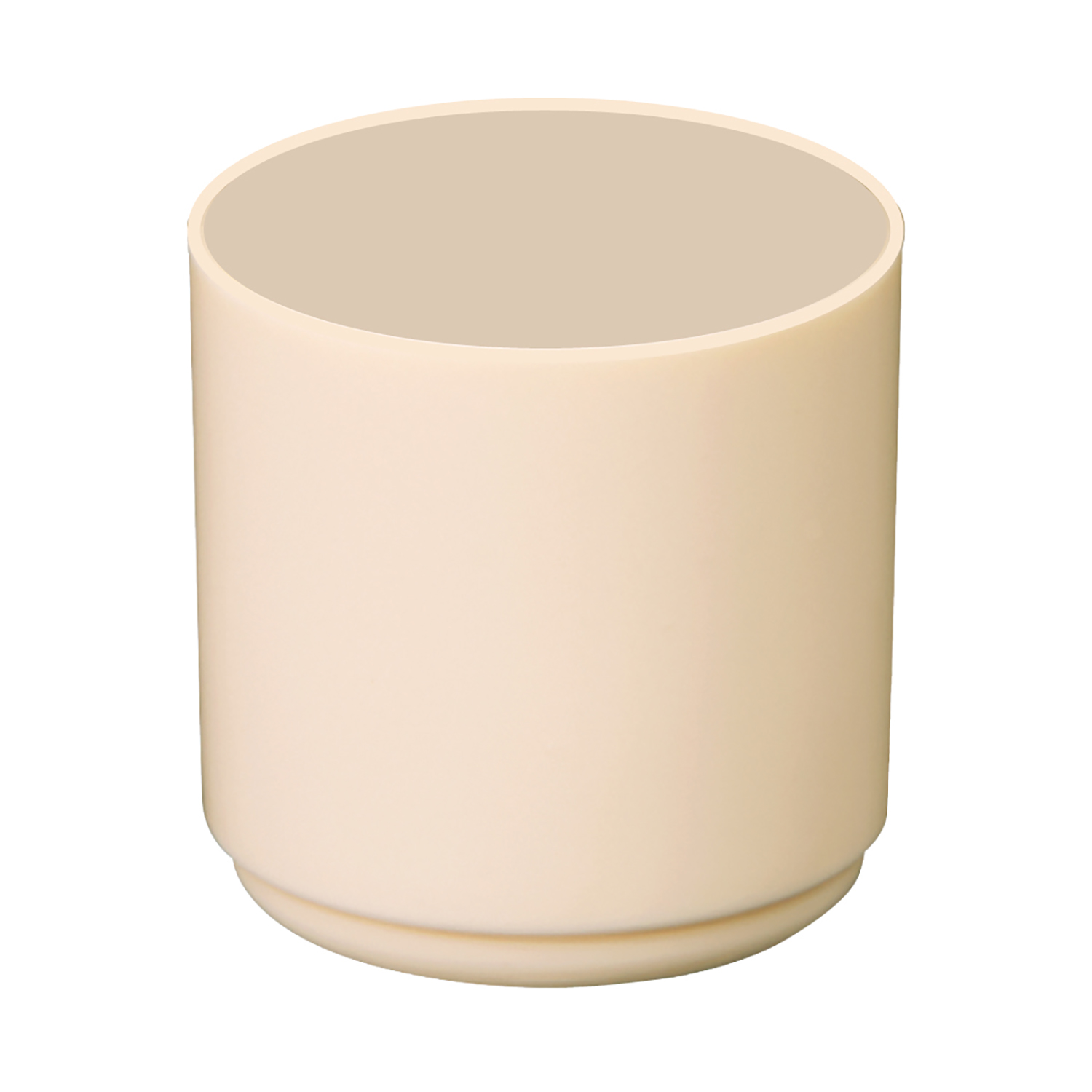 ネーム9 印面キャップ ペールブルー|XL-9/C2PC|商品カタログ