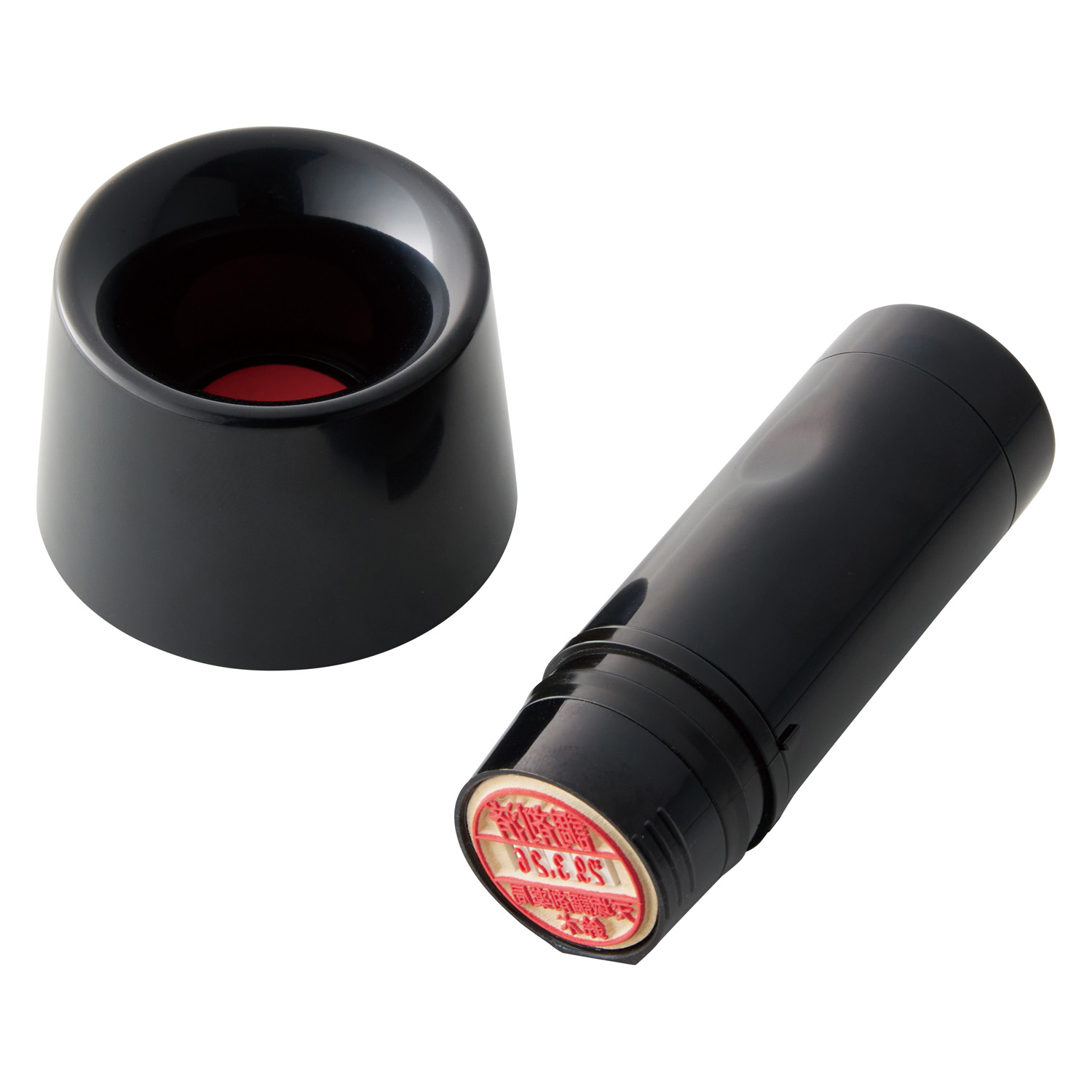 dai様オーダー確認用 オーダー確認用 yuchan様オーダー確認用 yuchan様