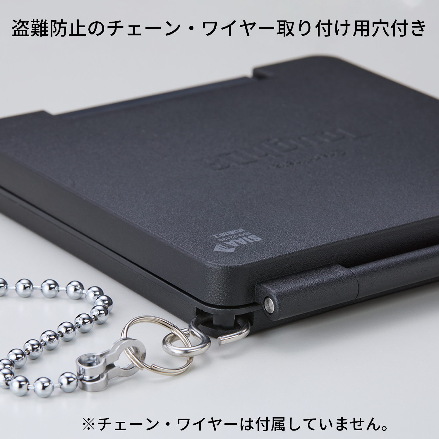 シヤチハタ スタンプ台 タフダ 記念スタンプ用 朱色|HTD-A-OR|商品