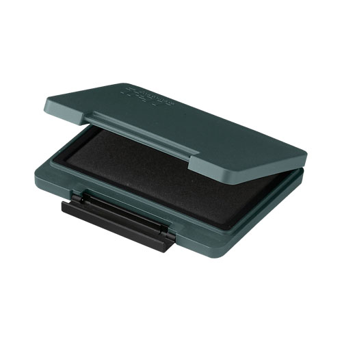 完全非売品入手不可 コープスブライド劇場用スタンディー 完全非売品