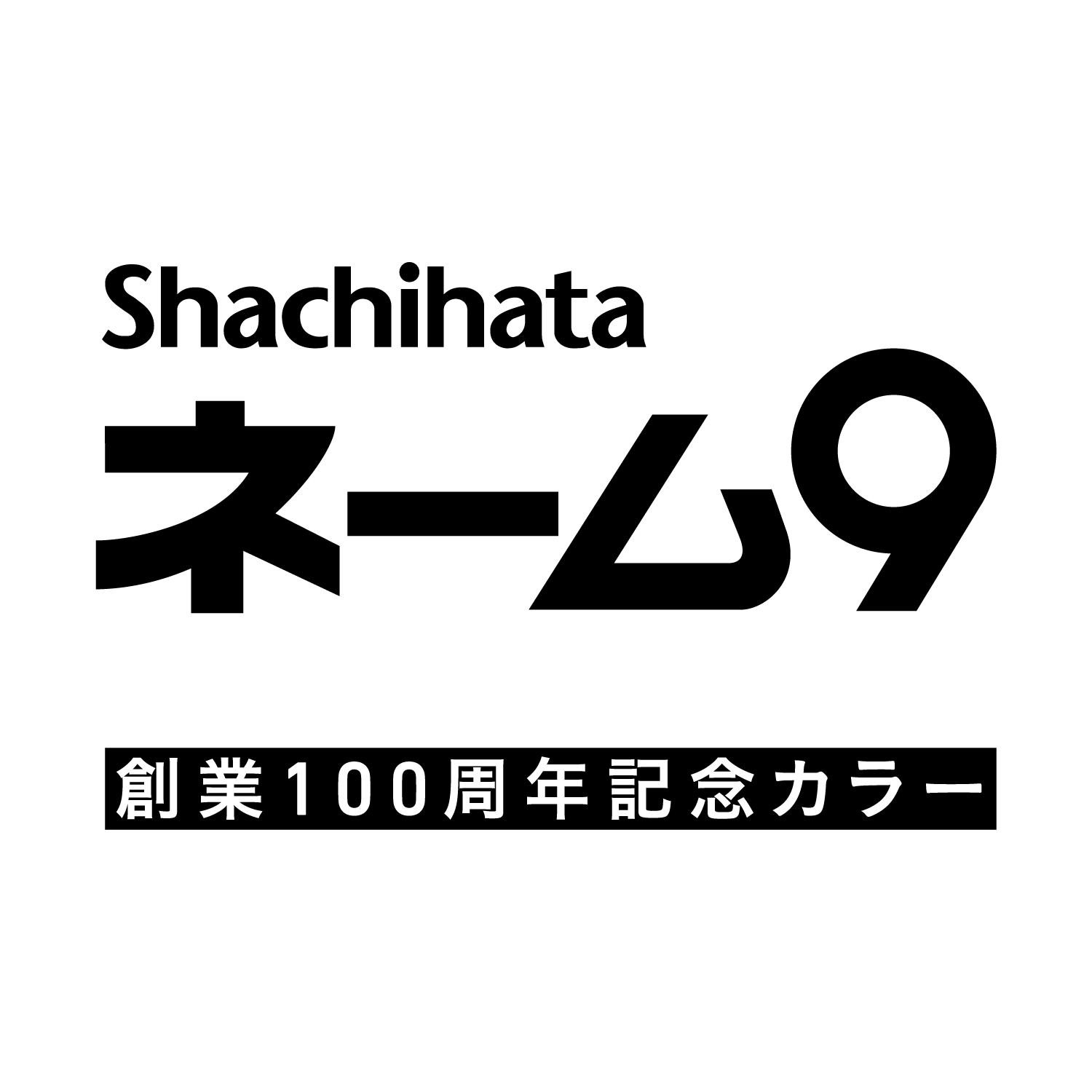 ネーム9 別製 創業100周年記念カラー 厳島の夕(いつくしまのゆう)|XL-9