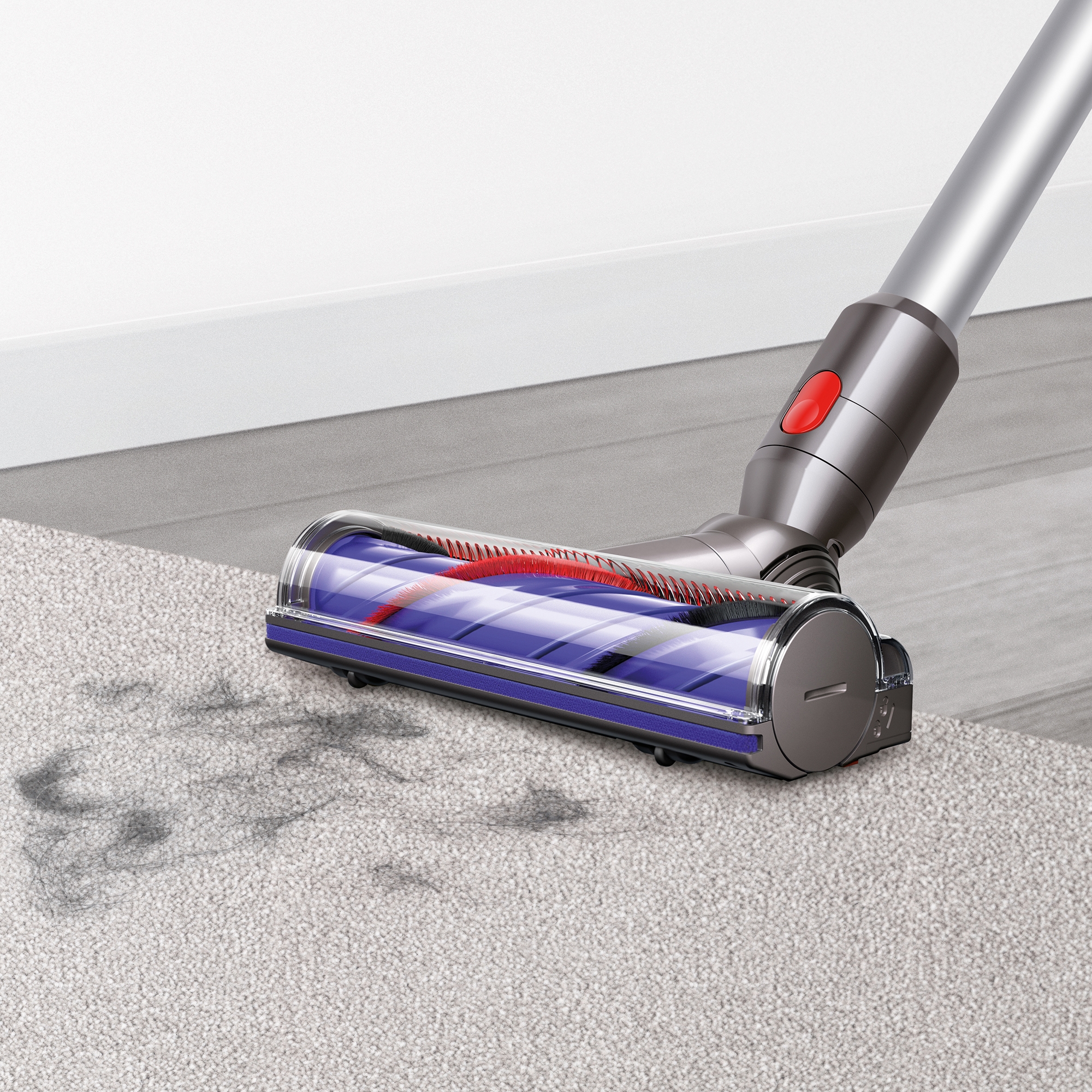 Dyson V7 Advanced Cordless Vacuum - TSC.ca