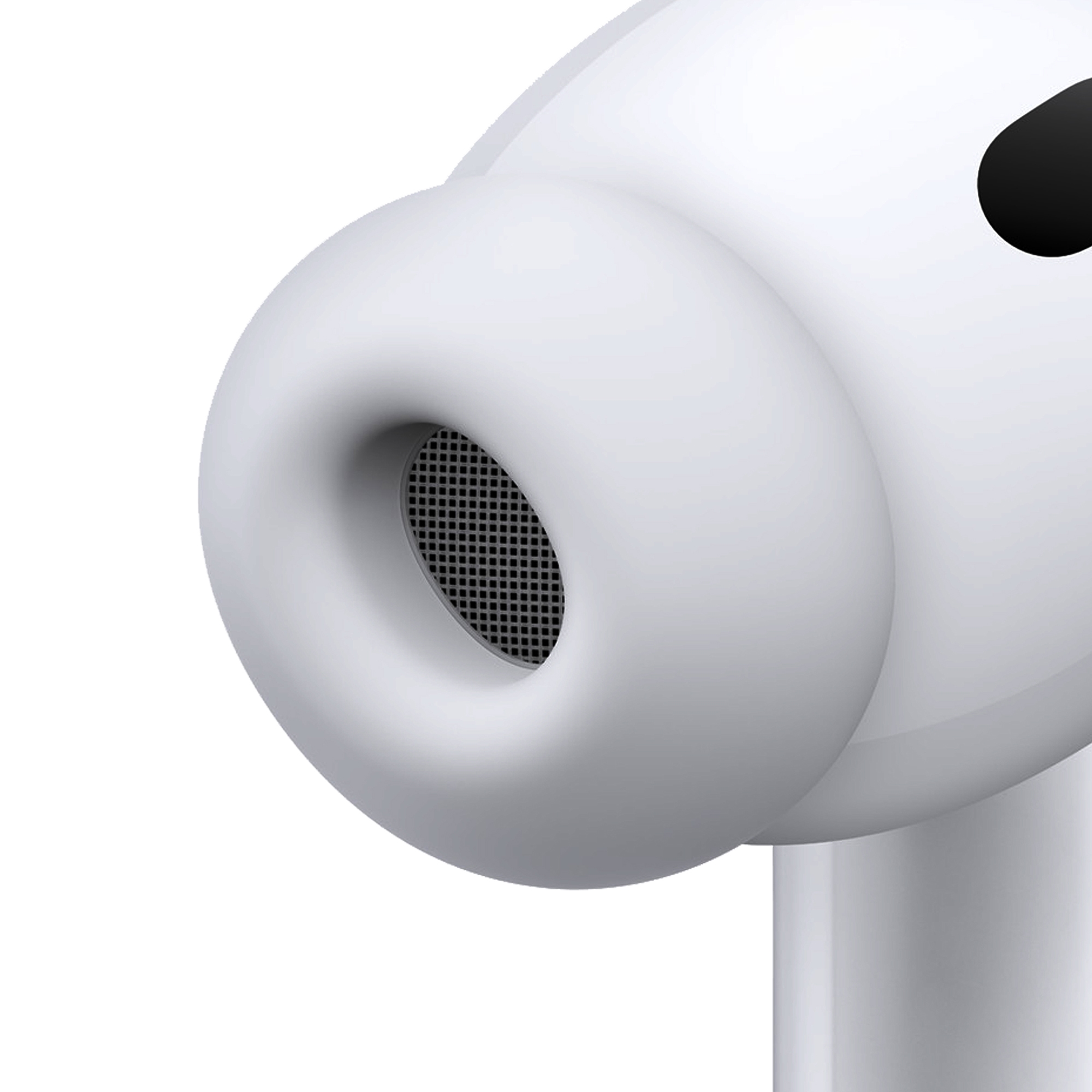 Apple AirPods Pro 3 - TSC.ca