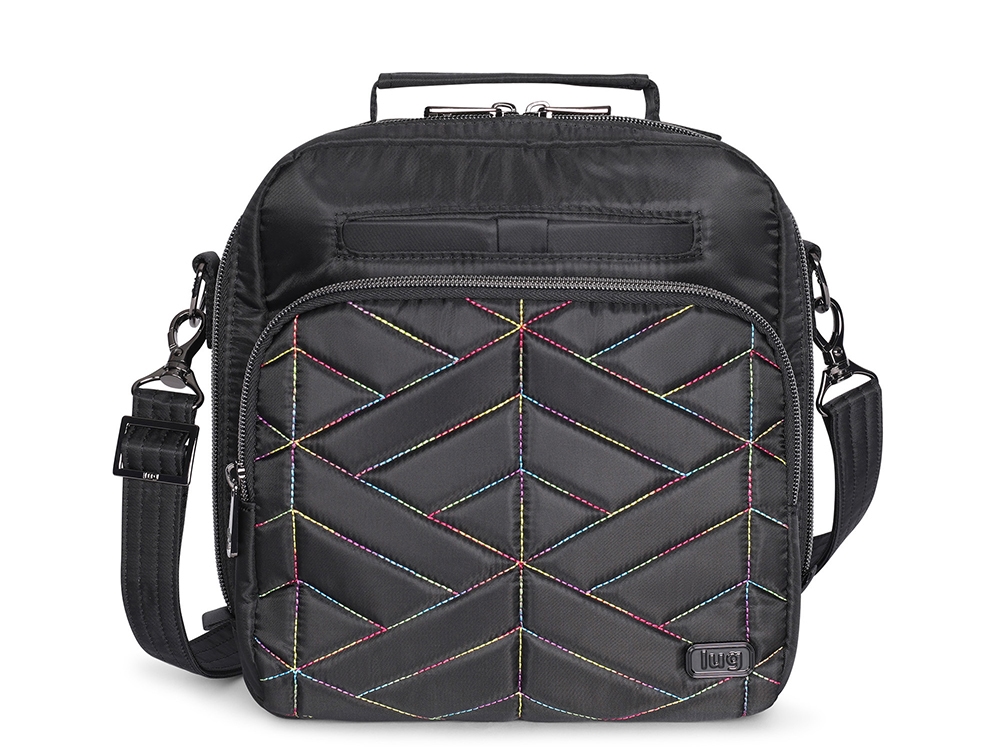 Lug Ranger 2 Crossbody Bag - TSC.ca