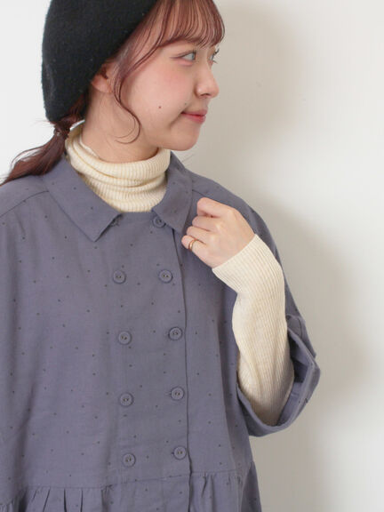 リピーター様追加購入品】CAW モスカート2個セット リピーター様追加