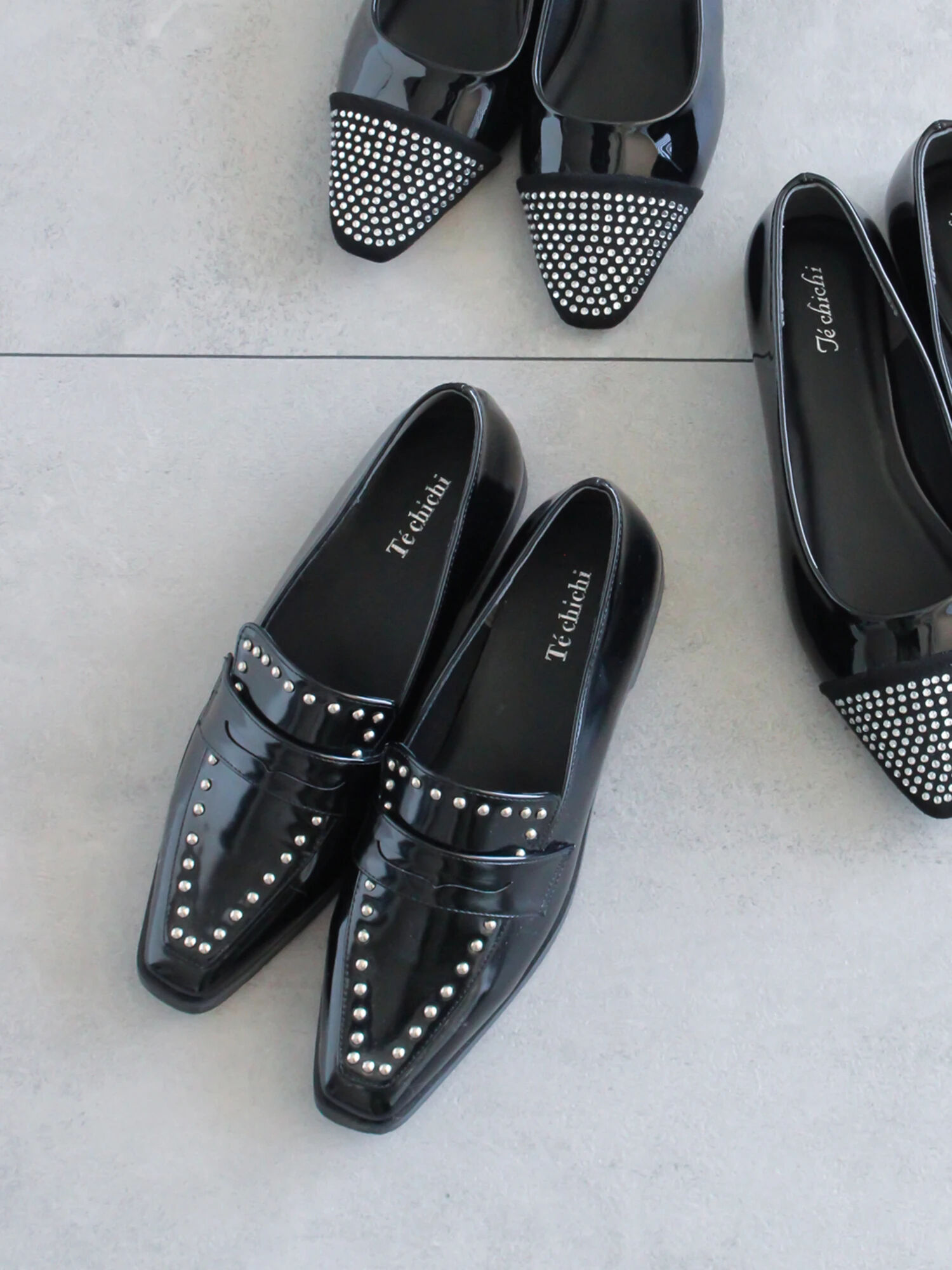 01_001.jpg?img_width=750