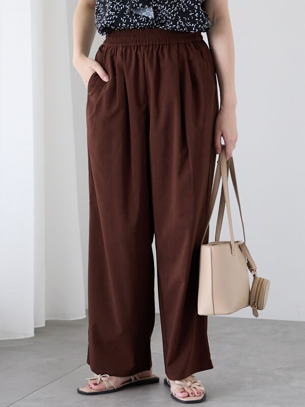 m*i様 house on the hill パンツ Brown Horse サ 2025年最新】HoUse on