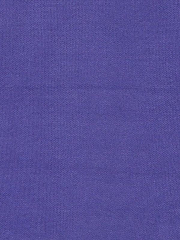 セール】 カレッジ風ロゴニットプルオーバー（オフホワイト/グレー