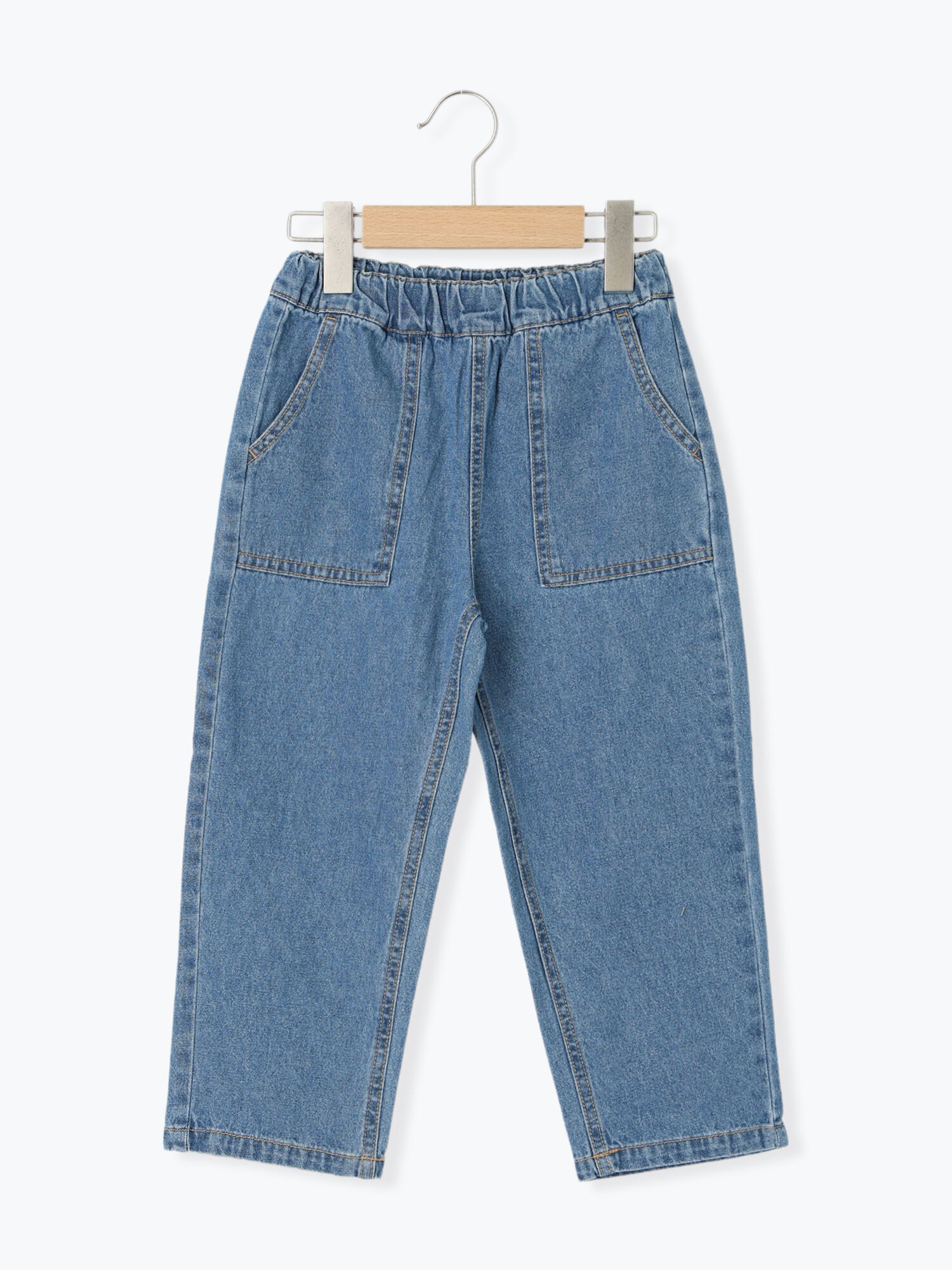 01_001.jpg?img_width=750