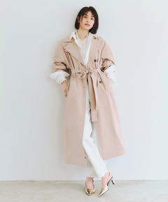 コート 商品一覧（レディース） │【公式通販】Arpege story