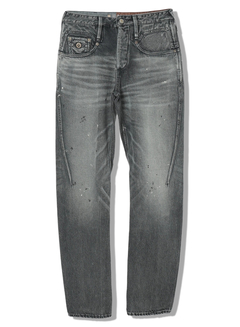 OLDTIMER MIJ CANAL アイテム詳細｜DENHAM（デンハム）日本公式