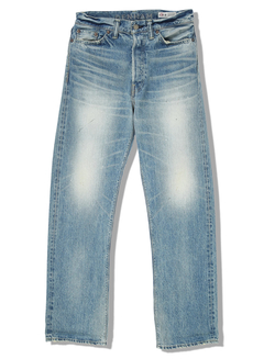 DENIM アイテム一覧｜DENHAM（デンハム）日本公式オンラインストア