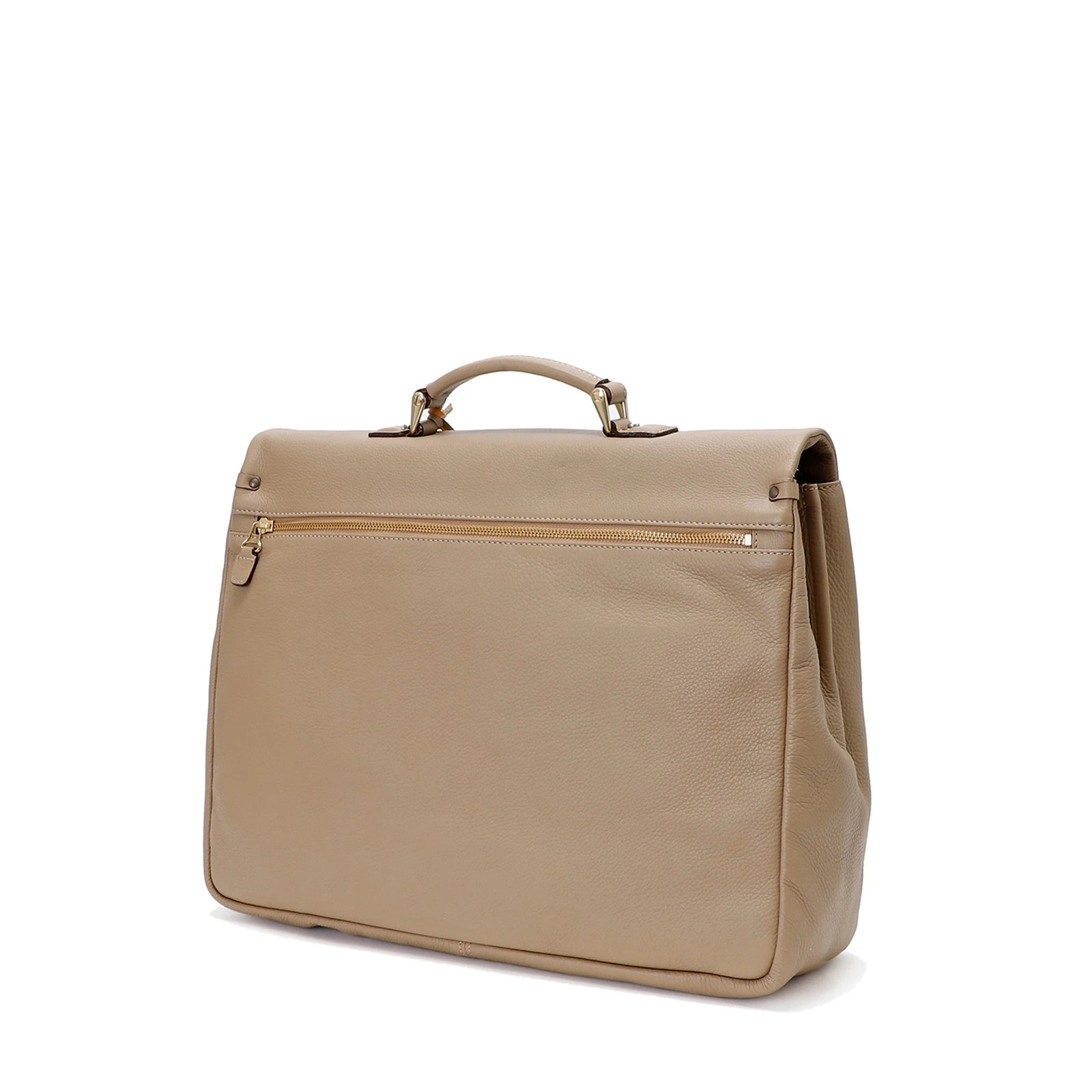 Felisi（フェリージ） シュリンクレザーブリーフバッグ 1997/6/LD1997