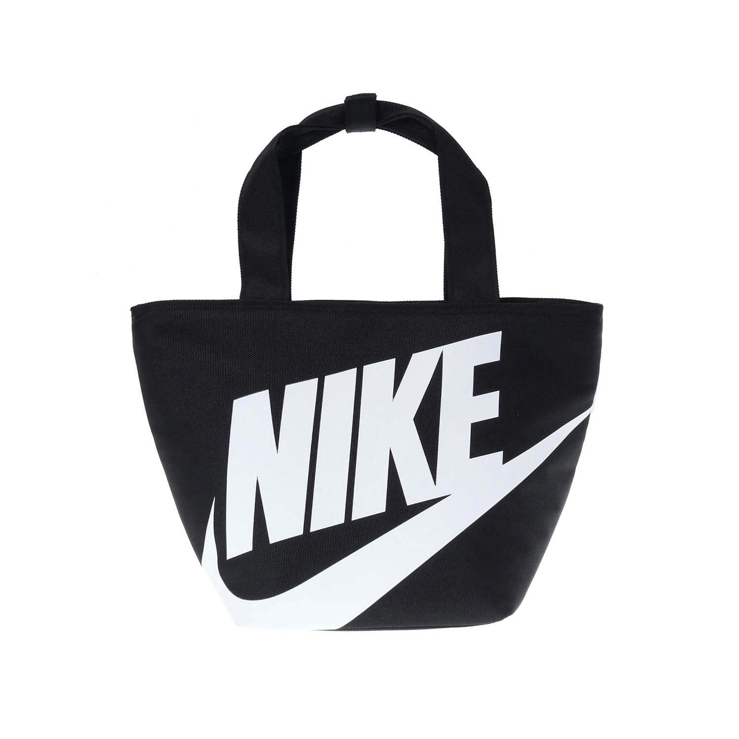 Nike（ナイキ）｜保温・保冷バッグ NIKE(ナイキ) NAN FUTURA FUEL TOTE