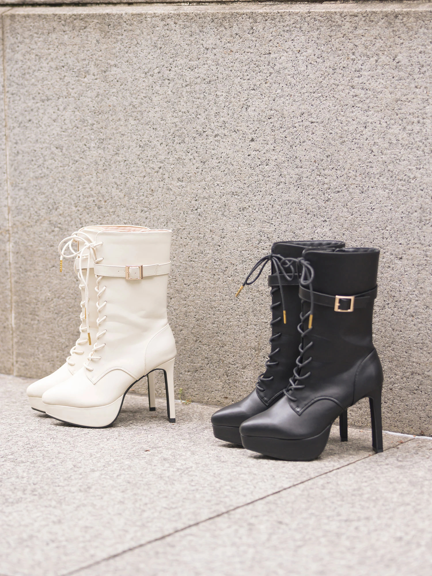 01_001.jpg?img_width=750