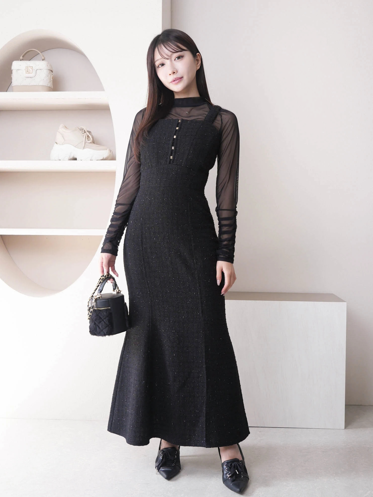 01_001.jpg?img_width=750