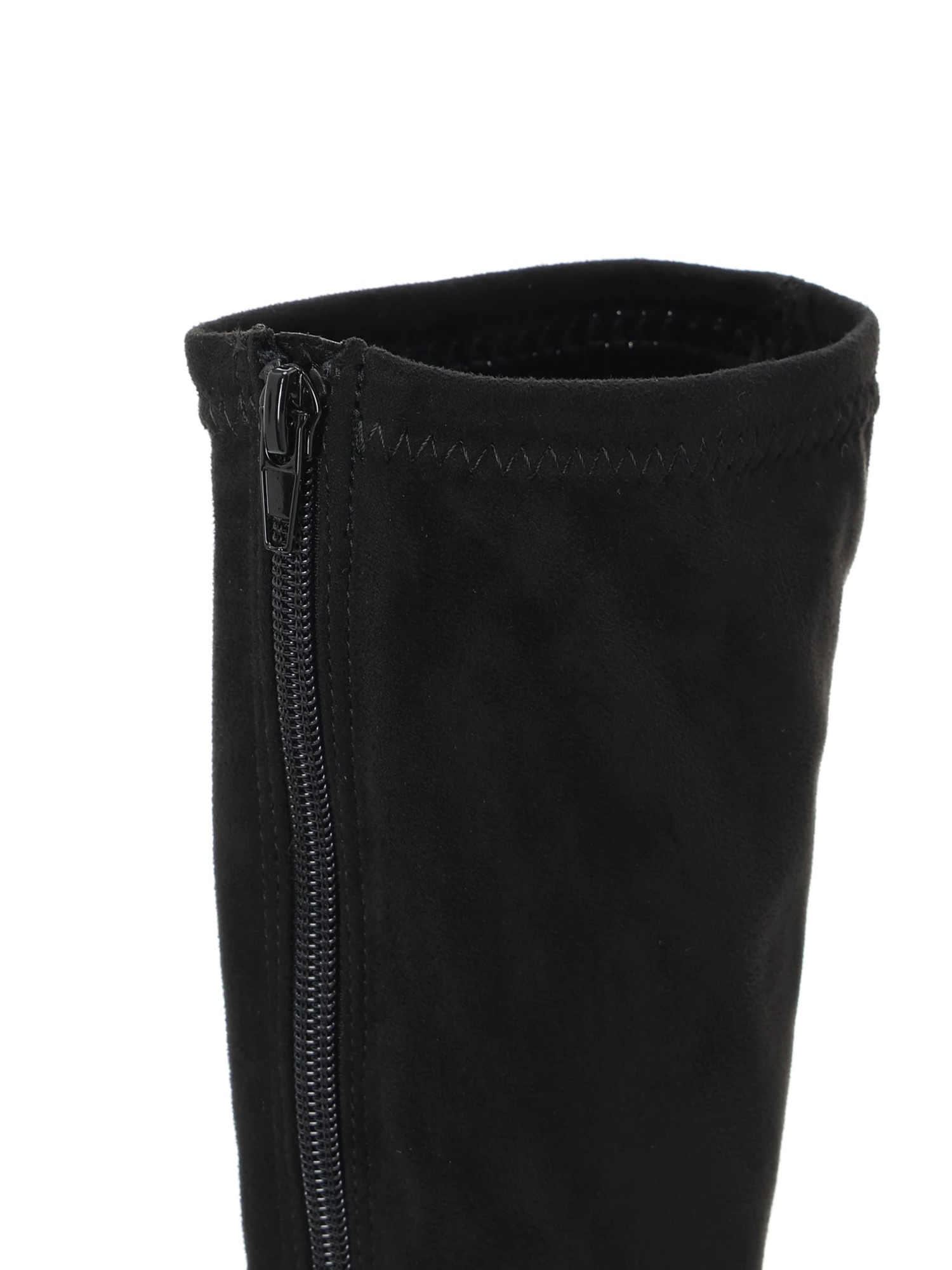 LIP SERVICE（リップサービス）｜ プラットフォームスクエアミドル