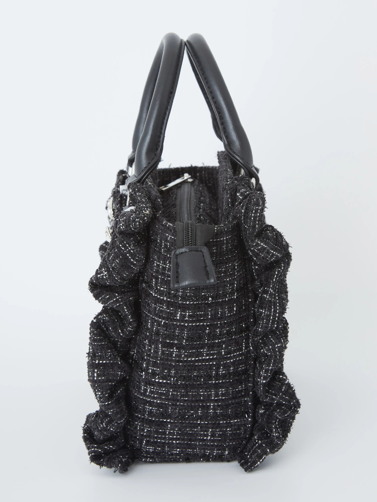 確定ファンサのおまじないBag Vol.3 小サイズ - Ank Rouge(アン