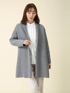 MORABITO BLANC(モラビトブラン)｜カーディガン アイテム一覧｜.K