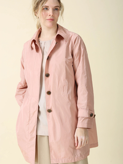 MORABITO BLANC(モラビトブラン)｜アイテム一覧｜.K online（ドット