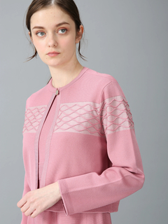 MORABITO SPELL(モラビトスペル)｜トップス アイテム一覧 240件目