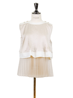 トップス アイテム一覧｜.K online（ドットケイオンライン）