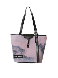 PRIDE(プライド)｜バッグ アイテム一覧｜.K online（ドットケイ