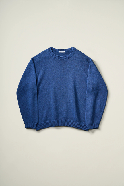 KNIT | KAPTAIN SUNSHINE ONLINE STORE