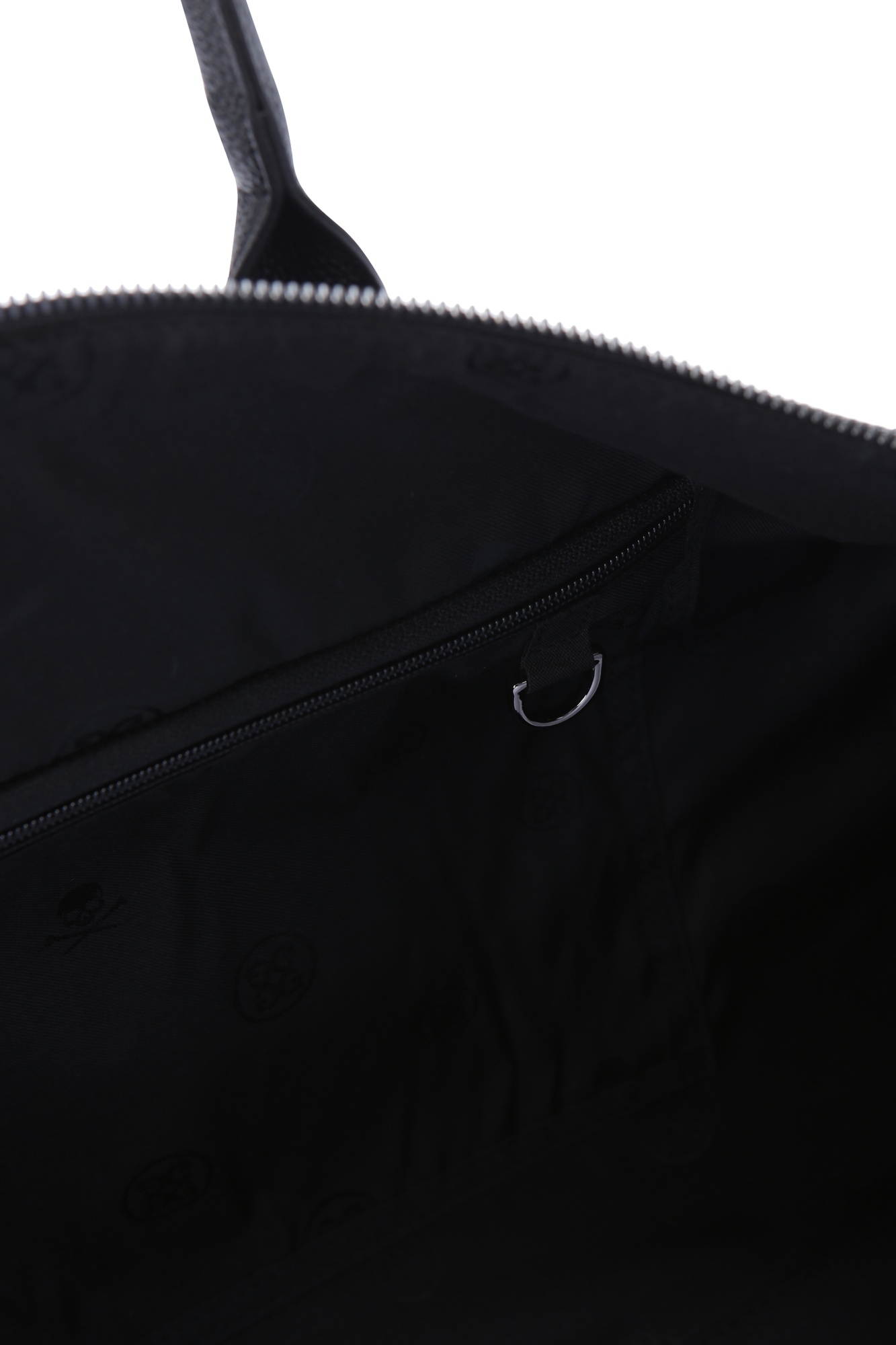 G/FOREラウンドボストンバッグ (MEN) / G/FORE（ジーフォア）の