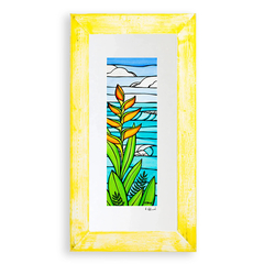 PUSHIN LTD / Matthew Allen（マシューアレン）のFrame Set通販