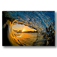 Matthew Allen(マシューアレン)通販 170件目～ | GREENROOM GALLERY