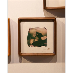 Orange & Park(オレンジアンドパーク)通販 80件目～ | GREENROOM GALLERY