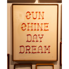 Matthew Allen(マシューアレン)通販 40件目～ | GREENROOM GALLERY