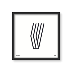 Orange & Park(オレンジアンドパーク)通販 | GREENROOM GALLERY