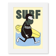 Matthew Allen(マシューアレン)通販 | GREENROOM GALLERY