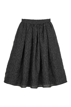 CECILIE BAHNSEN(セシリー・バンセン) | GUESTLIST TOKYO（ゲスト