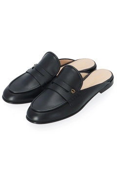 Gianvito Rossi（ジャンヴィトロッシ）｜FLORIOアイテムの詳細