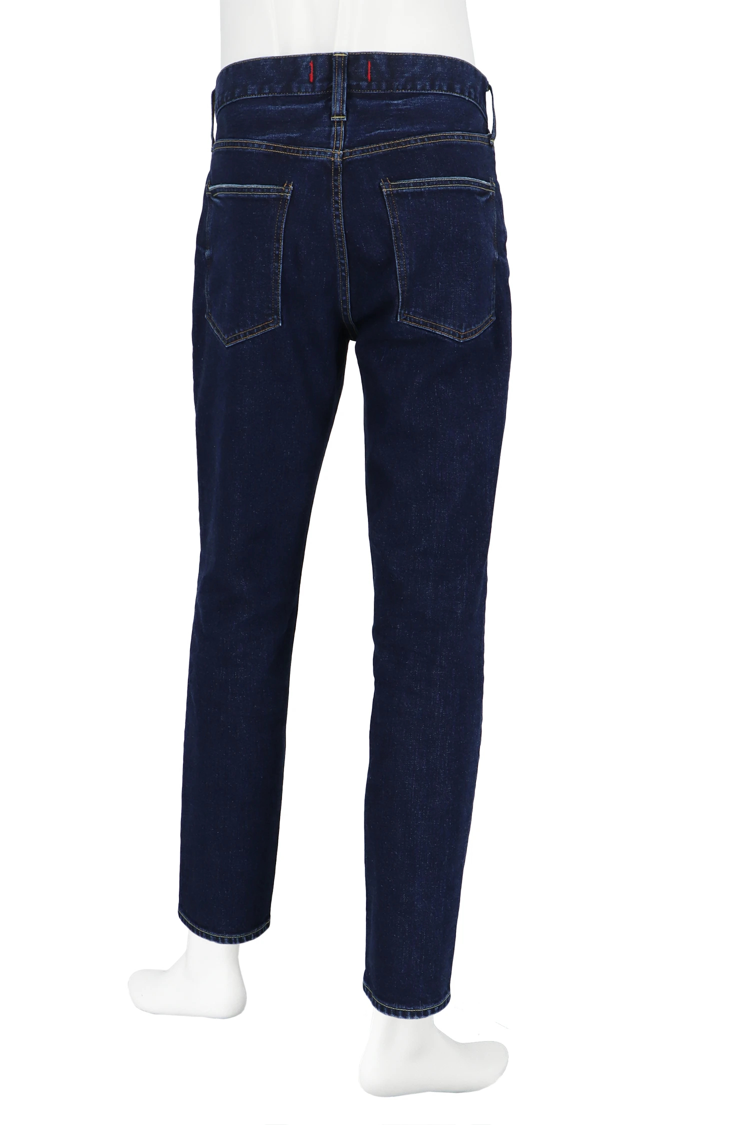 RED CARD TOKYO（レッドカード トーキョー）｜Rhythm +アイテムの詳細